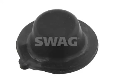 Буфер SWAG 10 93 4018